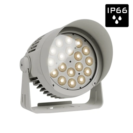 vpar-150dw.jpg