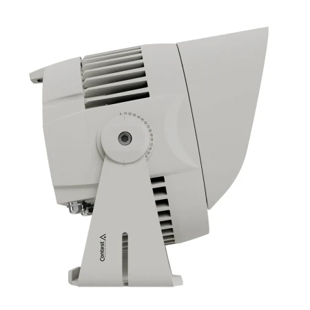 vpar-150dw-02.jpg