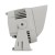 vpar-150dw-02.jpg