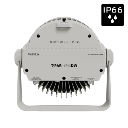 vpar-150dw-back.jpg