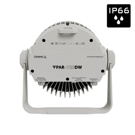 vpar120-dw-back.jpg