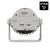 vpar120-dw-back.jpg