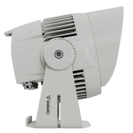 vpar-70dw-02.jpg