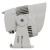 vpar-70dw-02.jpg