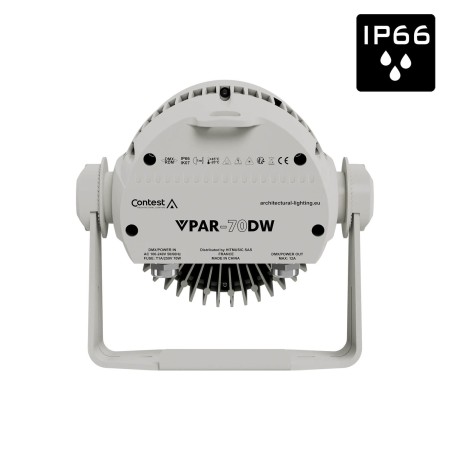vpar-70dw-back.jpg