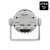 vpar-70dw-back.jpg
