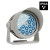 vpar150-rgbl_ip66.jpg