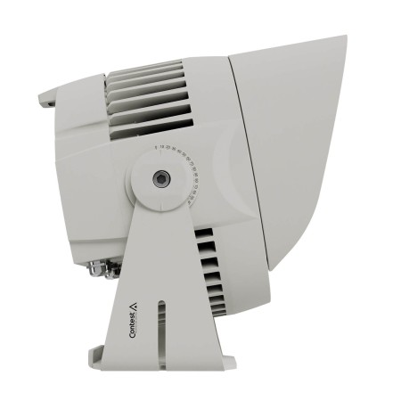 vpar150-rgbl-02.jpg
