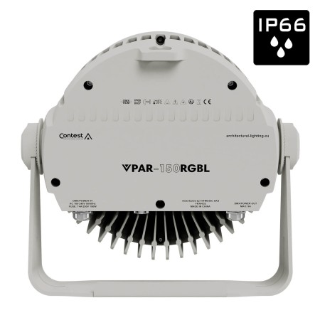 vpar150-rgbl-back.jpg