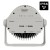 vpar150-rgbl-back.jpg