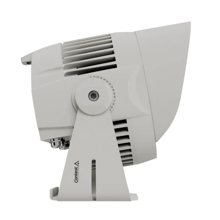 vpar120-rgbl-02.jpg