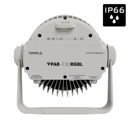 vpar120-rgbl-back_1.jpg