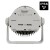 vpar120-rgbl-back_1.jpg