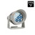 vpar70-rgbl_ip66_3.jpg
