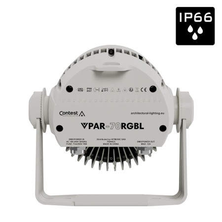 vpar70-rgbl-back.jpg