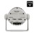 vpar70-rgbl-back.jpg