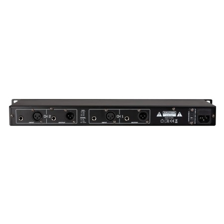 geq215-back-6hr.jpg
