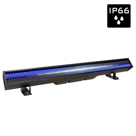 bti-lighstrike-ip66-front-5hr-ip-66-logo-on.jpg
