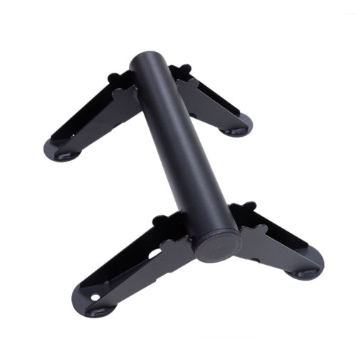 Przejdź do produktu CONTESTAGE SUP290B Uchwyt  50mm Czarny  Quadro/Totem