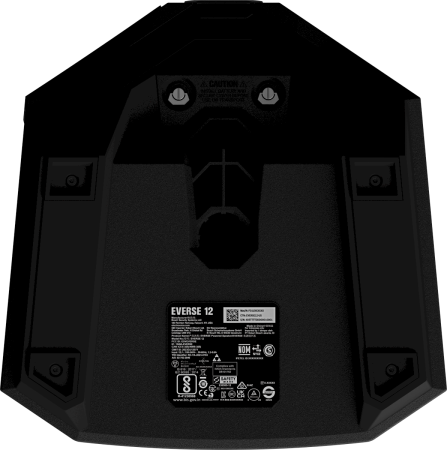 ev-everse12-black-bottom-straight-x.png