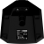 ev-everse12-black-bottom-straight-x.png