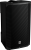 ev-everse12-black-front-angled-right-58634.png