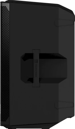 ev-everse12-black-left-straight-58640.png