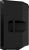 ev-everse12-black-left-straight-58640.png