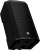 ev-everse12-black-right-kickback-58642.png