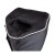 movil-cover-close-up-1.jpg
