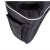 movil-cover-close-up-2.jpg