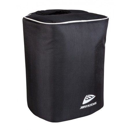 movil-cover-front-5hr.jpg