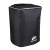 movil-cover-front-5hr.jpg