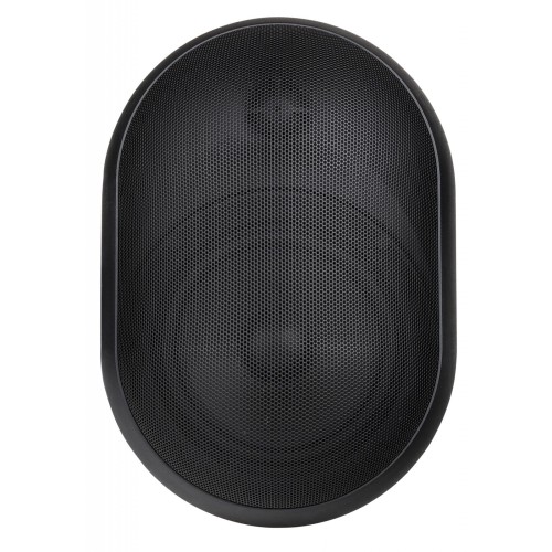 Przejdź do produktu Audiophony PA JAVA 530B kolumna głośnik instalacyjny wew/zew 100V 3-30W 16ohm PARA