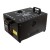 bt-powerjet-front-5hr-off_1.jpg