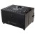 bt-powerjet-front-7hr.jpg