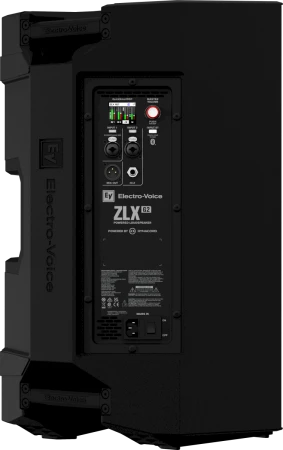 electro-voice-zlx-12p-g2-kolumna-aktywna (1).jpg