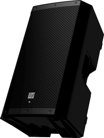 electro-voice-zlx-12p-g2-kolumna-aktywna (2).jpg