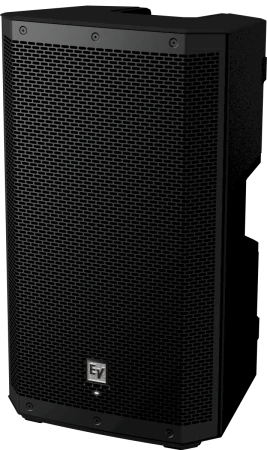 electro-voice-zlx-12p-g2-kolumna-aktywna.jpg