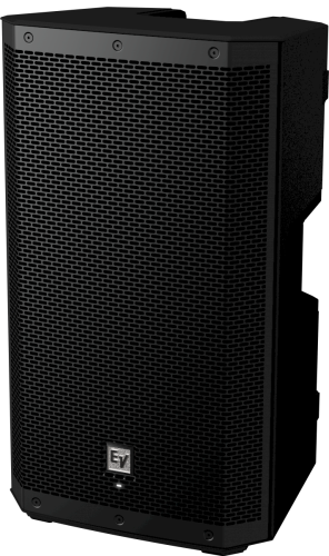 Przejdź do produktu Electro-Voice ZLX-12P-G2 - Kolumna Aktywna