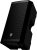 electro-voice-zlx-12p-g2-kolumna-aktywna (2).jpg