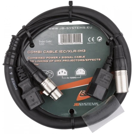 combi_cable_iec-xlr_1.3m.jpg