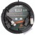 combi_cable_iec-xlr_1.3m.jpg