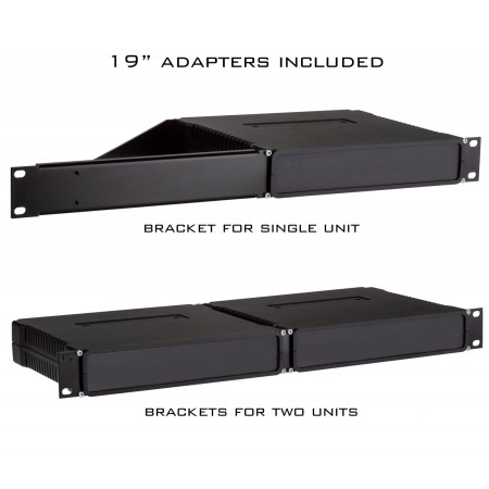 19_-brackets-for-bt-node-_-dante-boxes_3.jpg