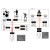 danteseriestouring_graphical_example_02.jpg