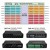 dbi_dbt-44-description-dante-audio-matrix.jpg