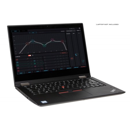 laptop-dante-1_3.jpg