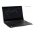 laptop-dante-1_3.jpg