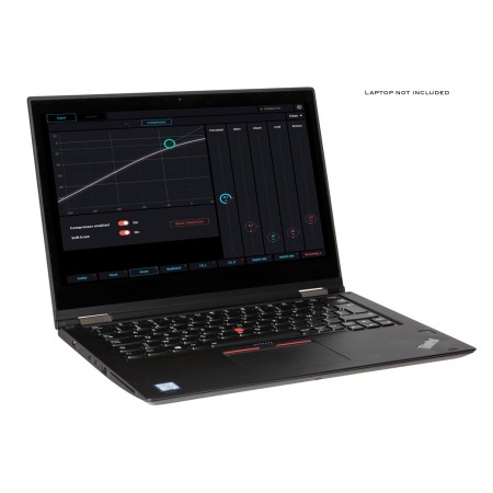 laptop-dante-3_3.jpg