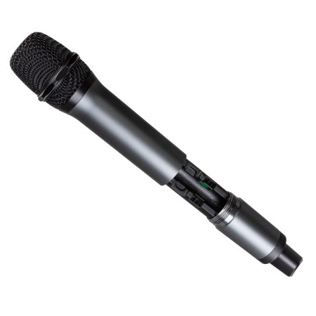 hf-pro-mic-open.jpg